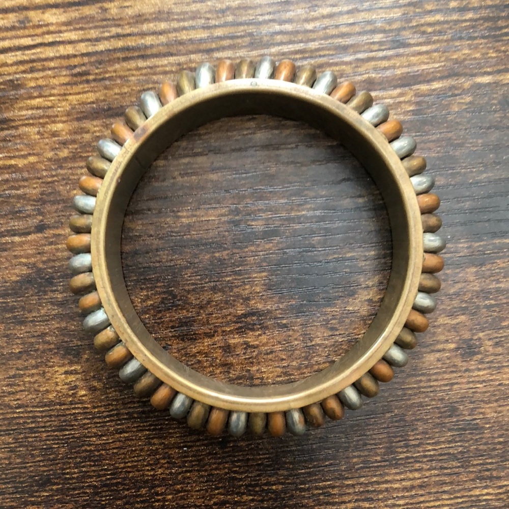 Vintage bracelet